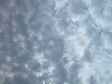 Cloudscape Pattern in Sky (15).jpg
